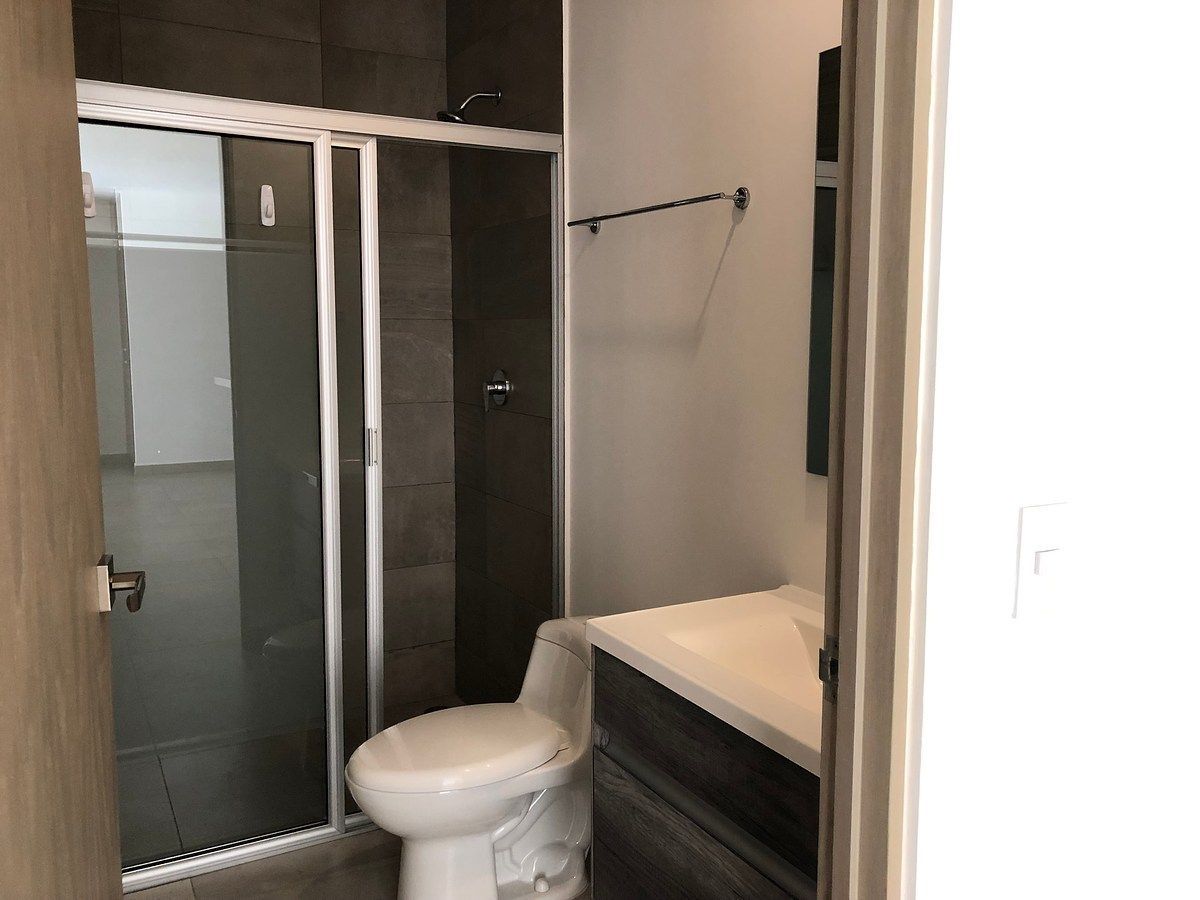 Apartamento em Vía Cordillera, Santa Catarina, foto 12 de 19