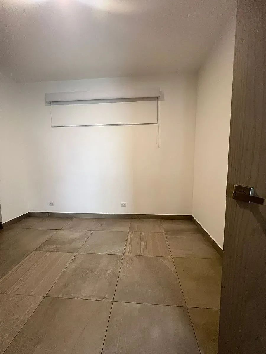 Apartamento em Vía Cordillera, Santa Catarina, foto 10 de 19
