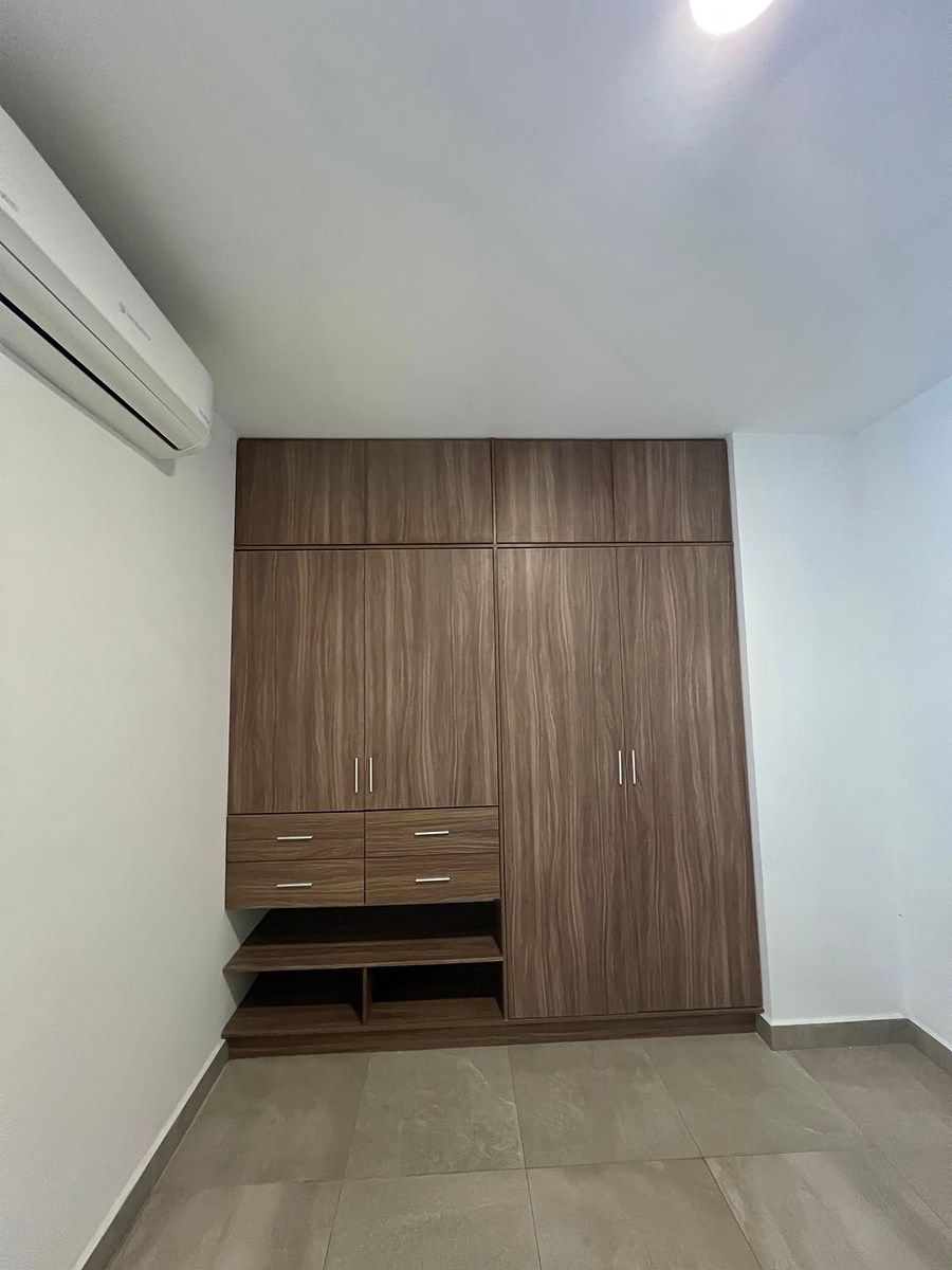 Apartamento em Vía Cordillera, Santa Catarina, foto 11 de 19
