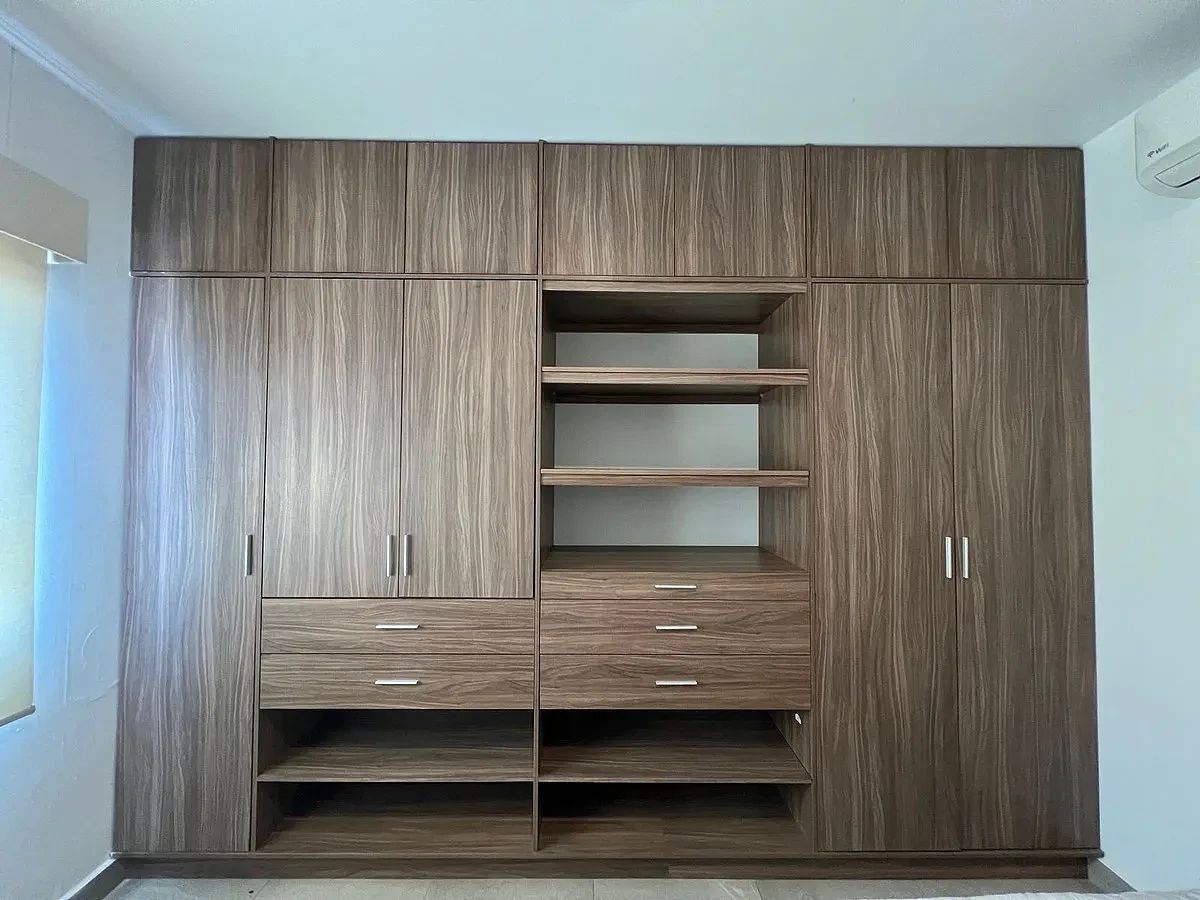 Apartamento em Vía Cordillera, Santa Catarina, foto 9 de 19
