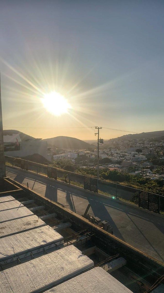 House in Ampliación Moderna, Ensenada, photo 15 of 41
