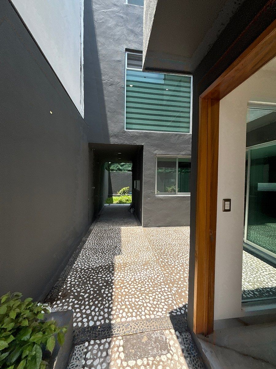 Casa em Zibatá, El Marqués, foto 3 de 27