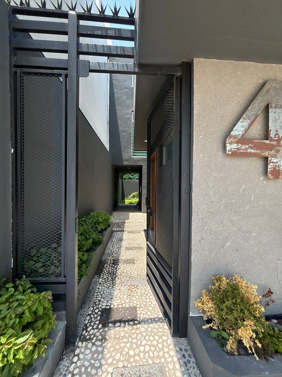 Casa em Zibatá, El Marqués, foto 2 de 27