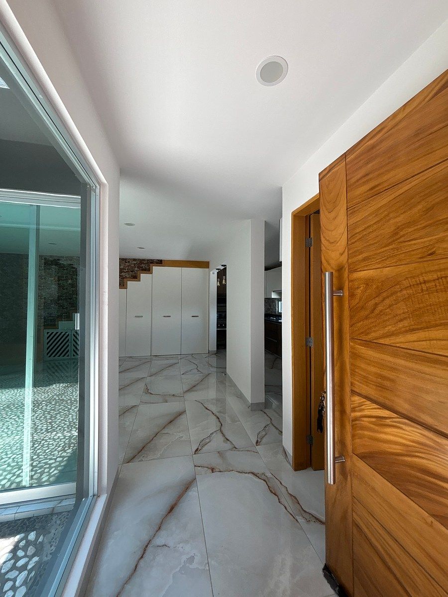 Casa em Zibatá, El Marqués, foto 4 de 27