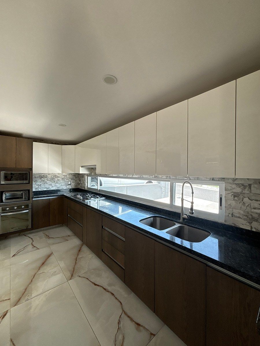 Casa em Zibatá, El Marqués, foto 6 de 27