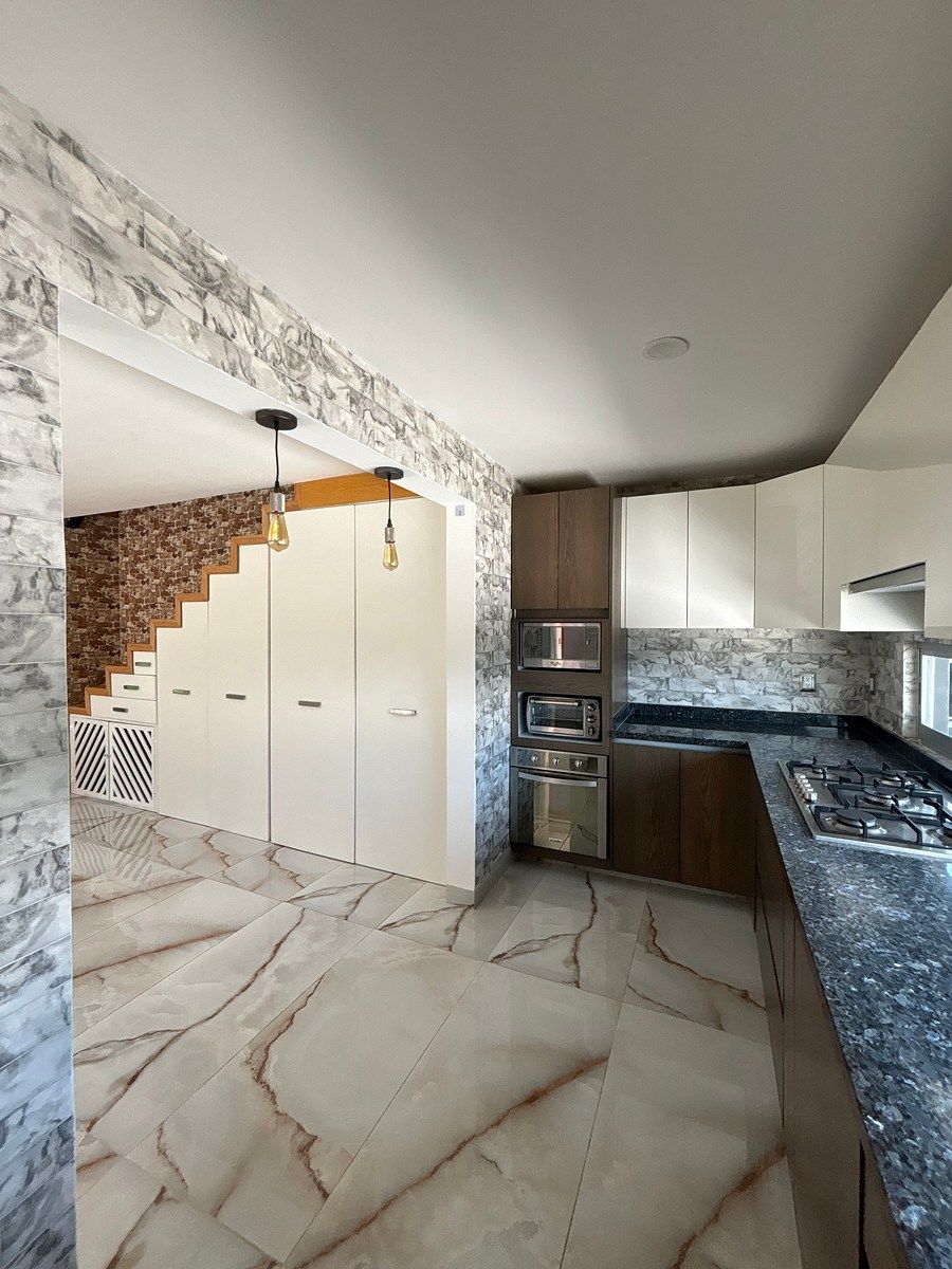 Casa em Zibatá, El Marqués, foto 7 de 27