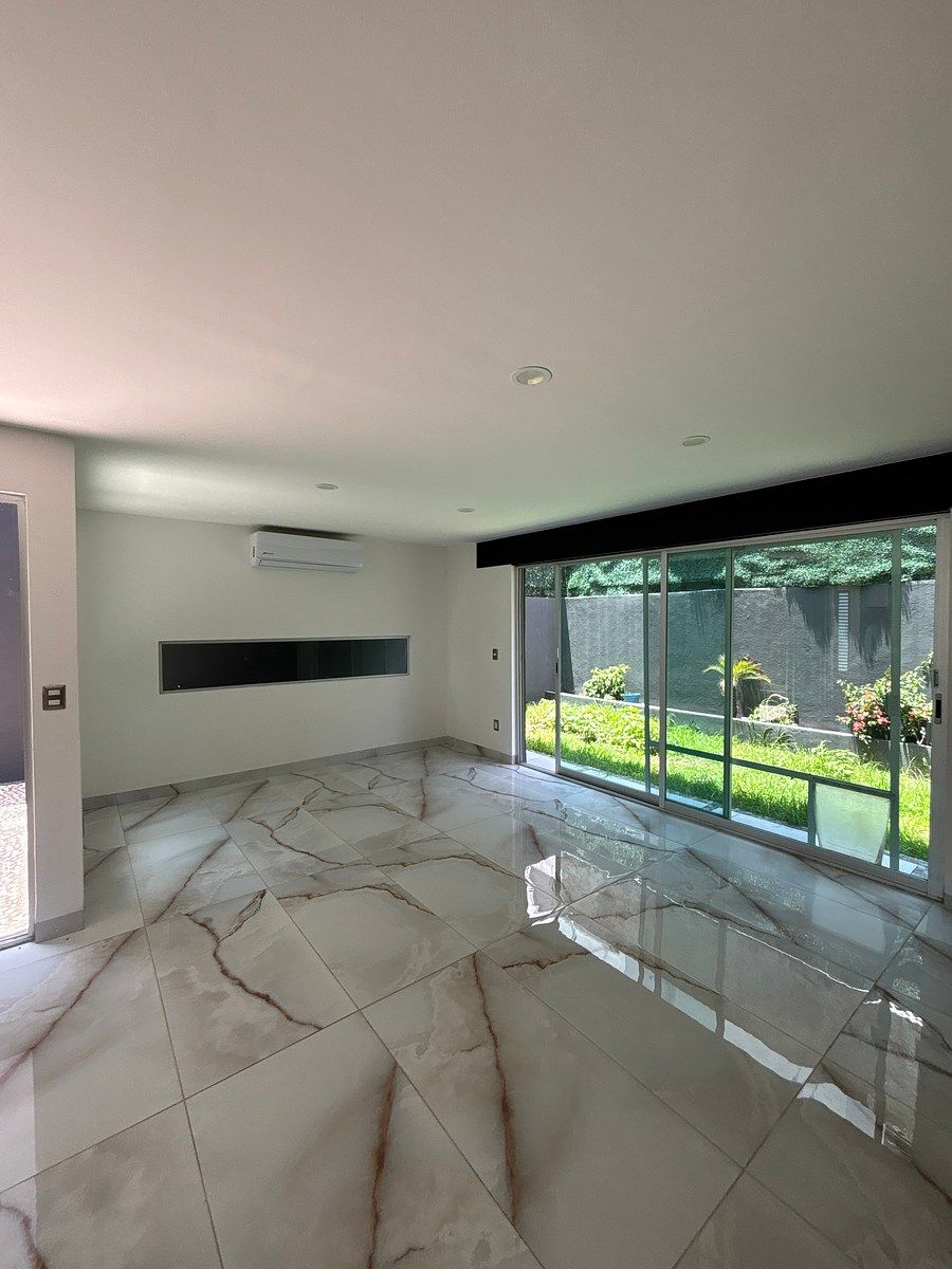 Casa em Zibatá, El Marqués, foto 9 de 27