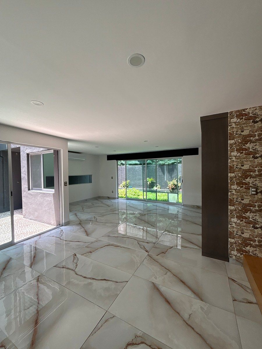 Casa em Zibatá, El Marqués, foto 8 de 27