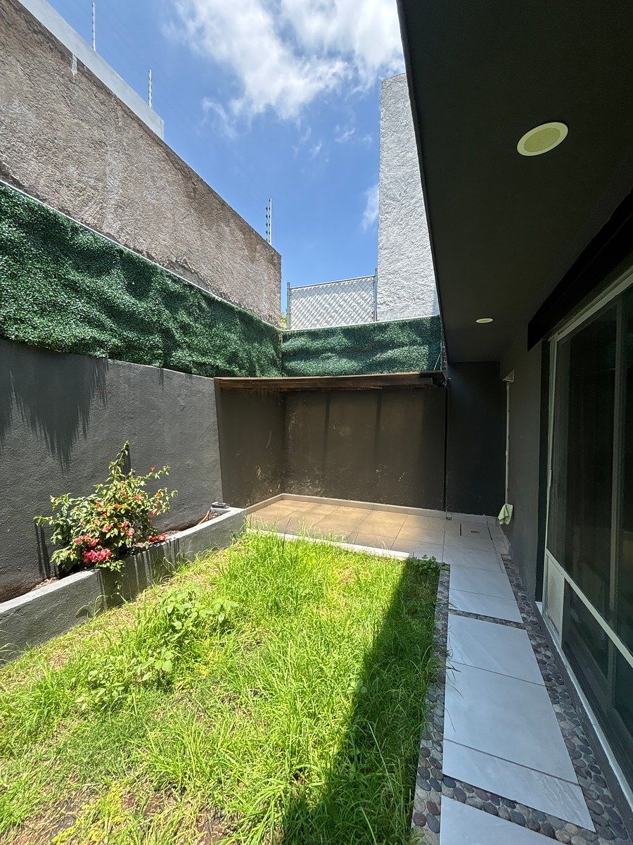 Casa em Zibatá, El Marqués, foto 10 de 27