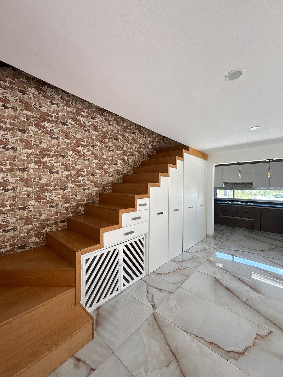 Casa em Zibatá, El Marqués, foto 11 de 27