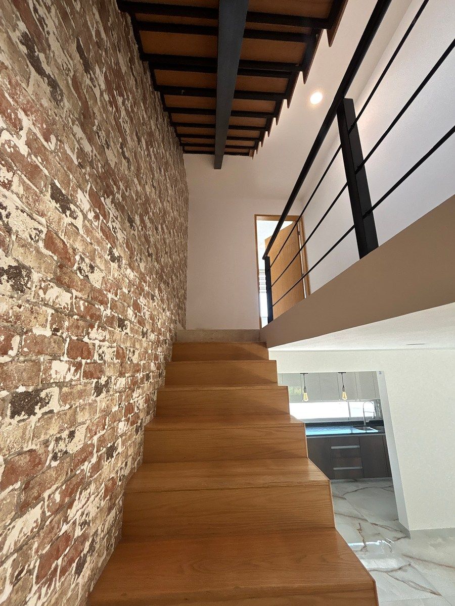Casa em Zibatá, El Marqués, foto 12 de 27