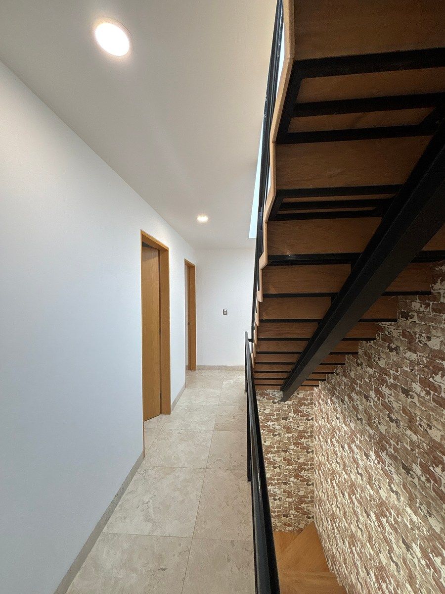 Casa em Zibatá, El Marqués, foto 13 de 27