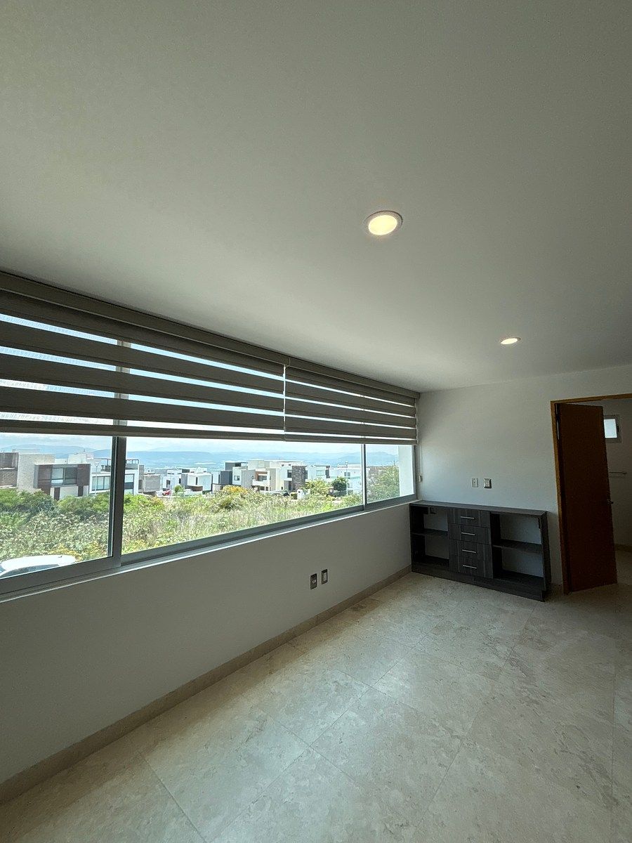 Casa em Zibatá, El Marqués, foto 14 de 27