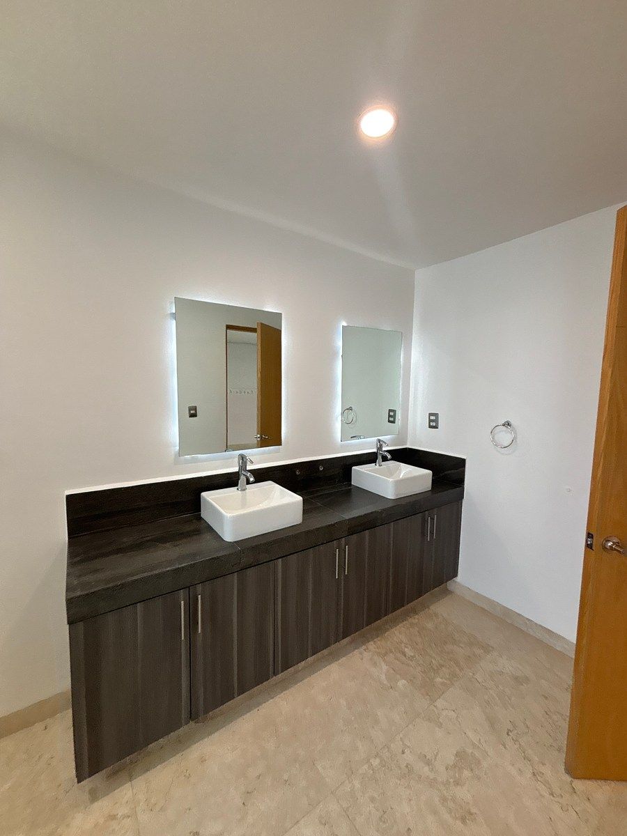 Casa em Zibatá, El Marqués, foto 16 de 27