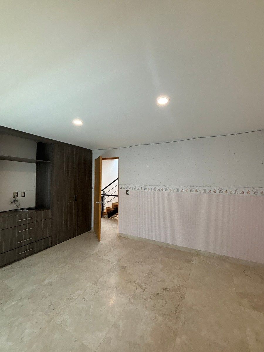 Casa em Zibatá, El Marqués, foto 17 de 27