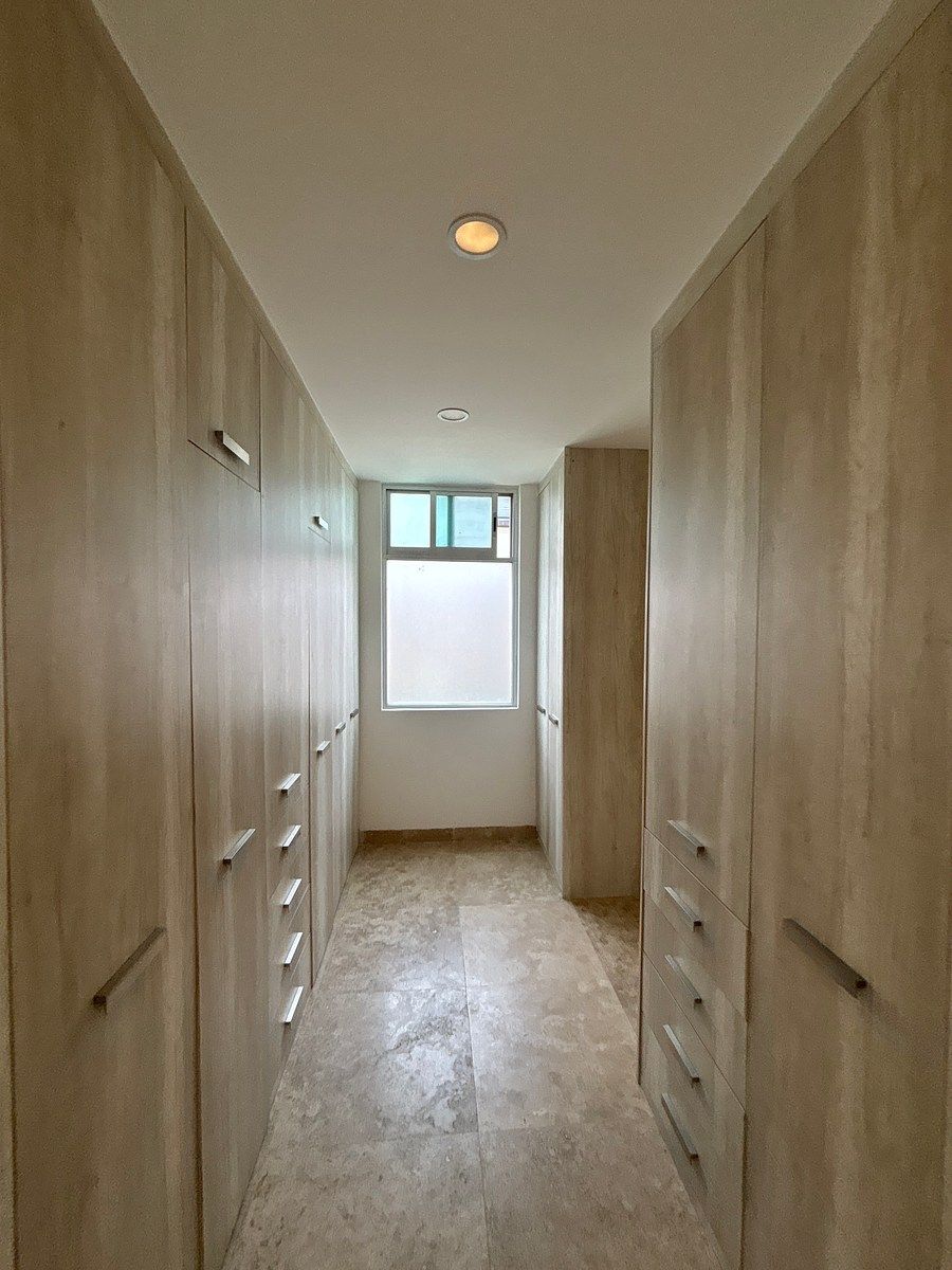 Casa em Zibatá, El Marqués, foto 19 de 27