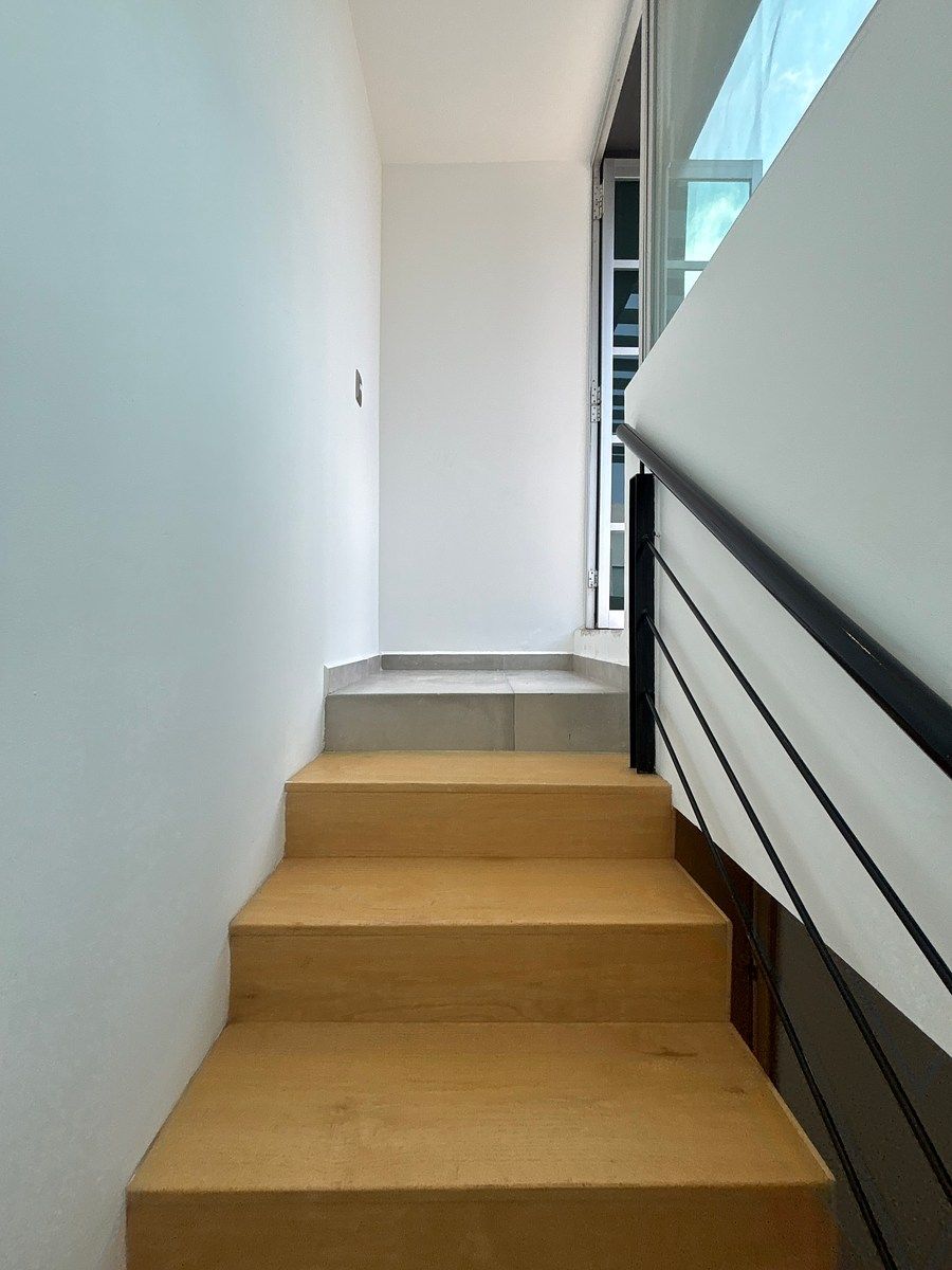 Casa em Zibatá, El Marqués, foto 21 de 27