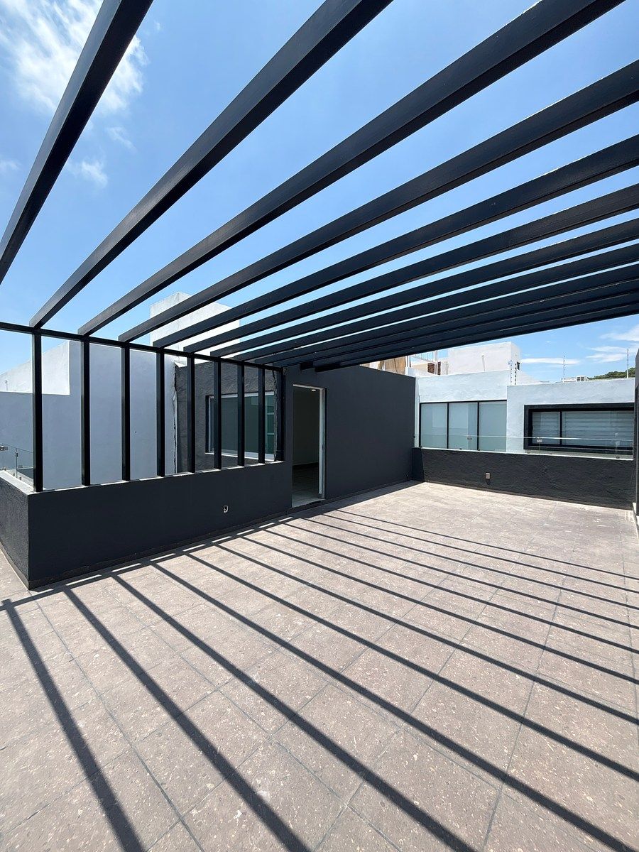 Casa em Zibatá, El Marqués, foto 22 de 27