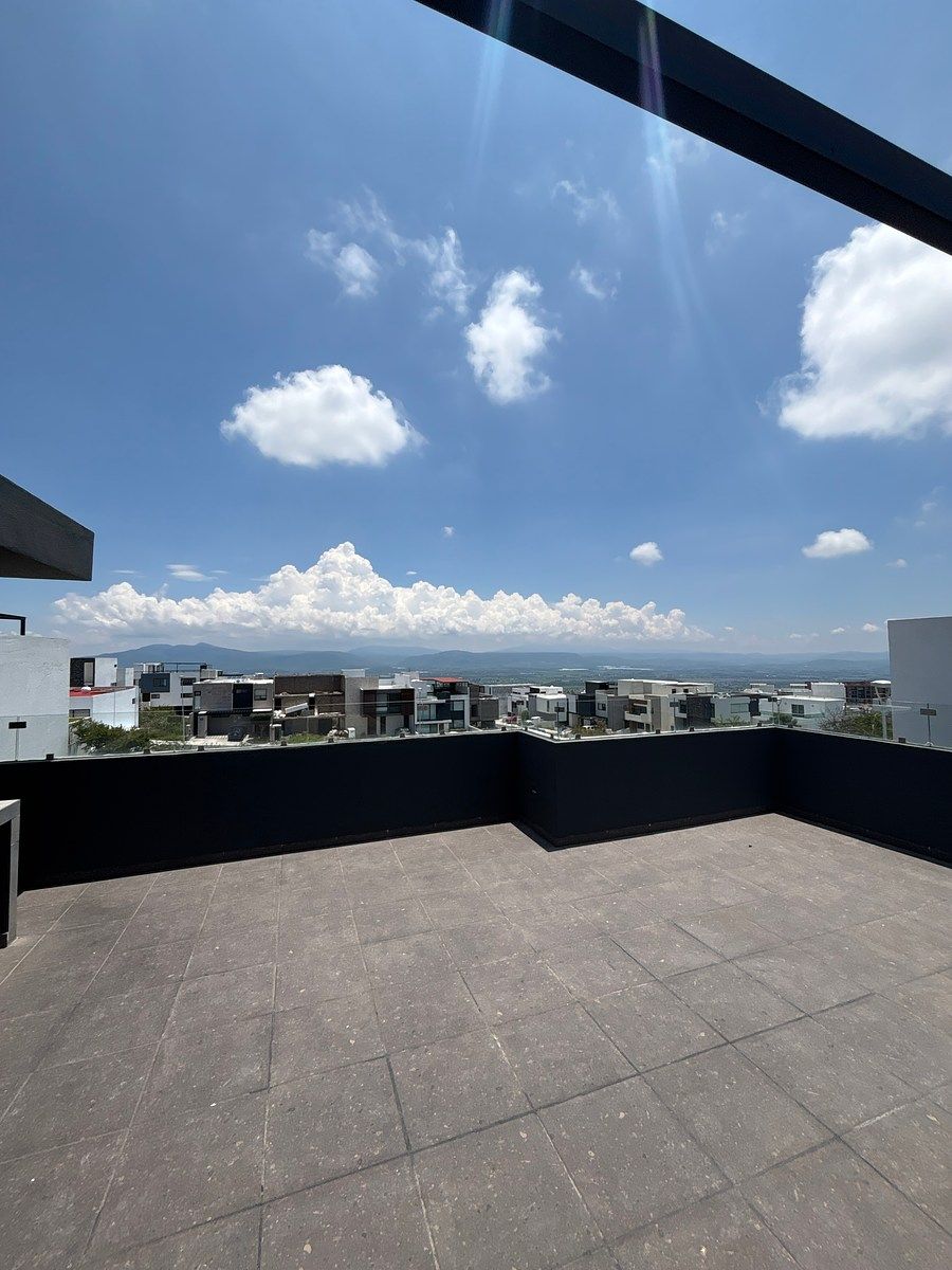 Casa em Zibatá, El Marqués, foto 23 de 27