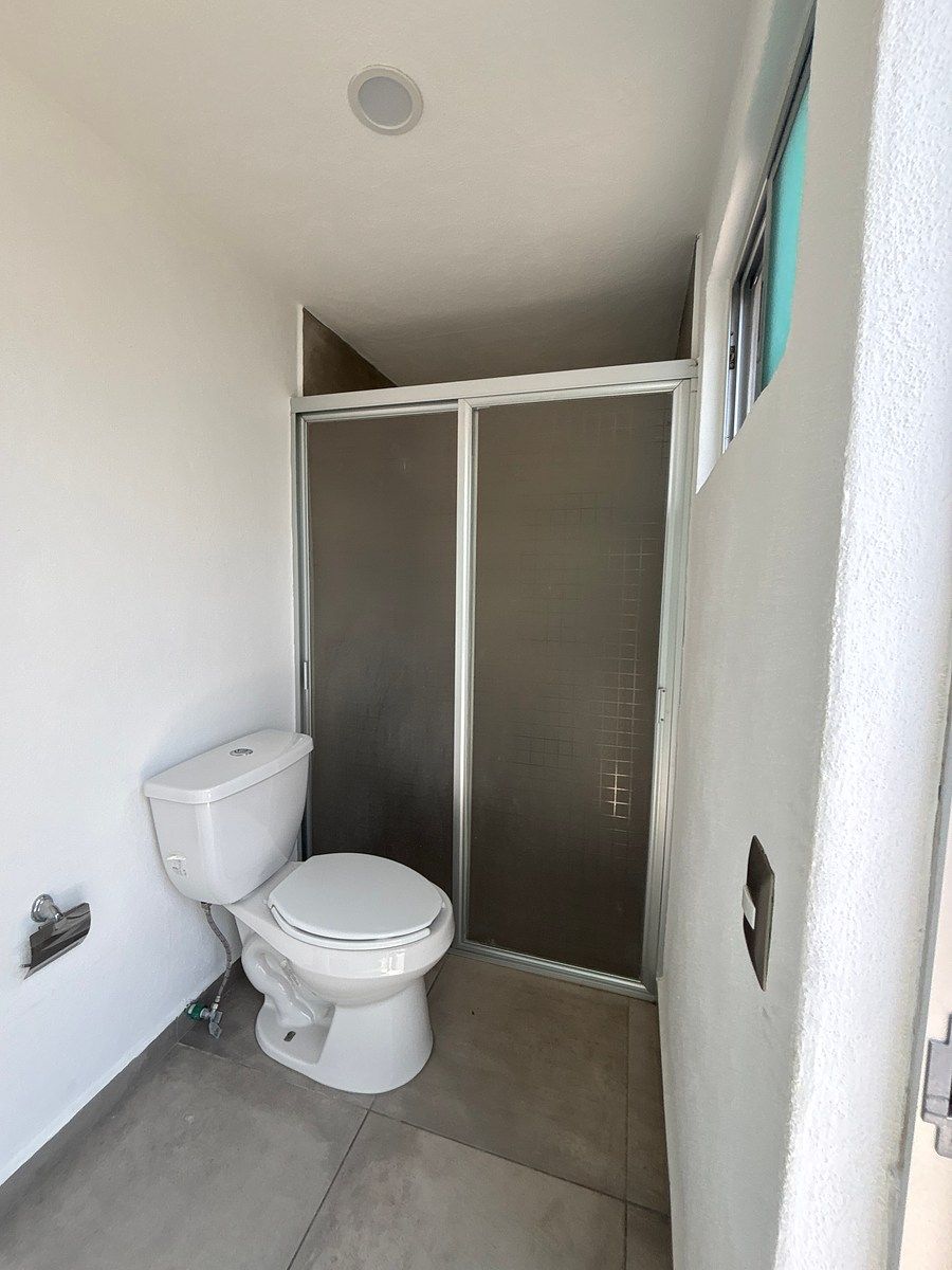 Casa em Zibatá, El Marqués, foto 26 de 27