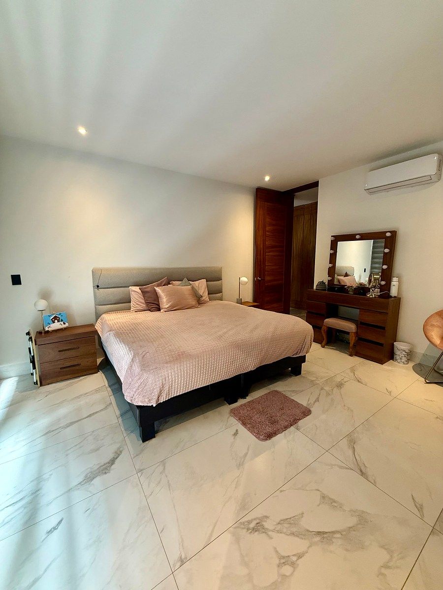 House in Barrio de Santiago, Aguascalientes, photo 40 of 40