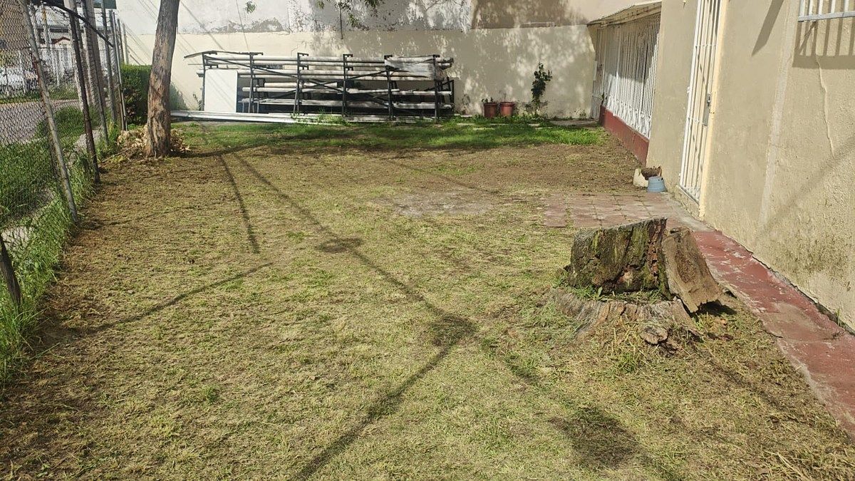 Apartamento em Villas de la Hacienda, Atizapán de Zaragoza, foto 3 de 21