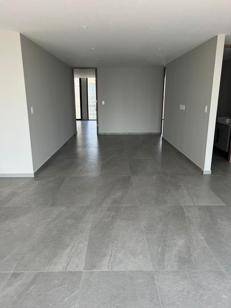 Apartamento em Bosque Real, Huixquilucan, foto 5 de 47