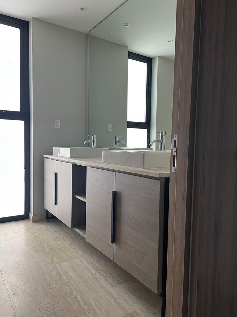 Apartamento em Bosque Real, Huixquilucan, foto 6 de 47