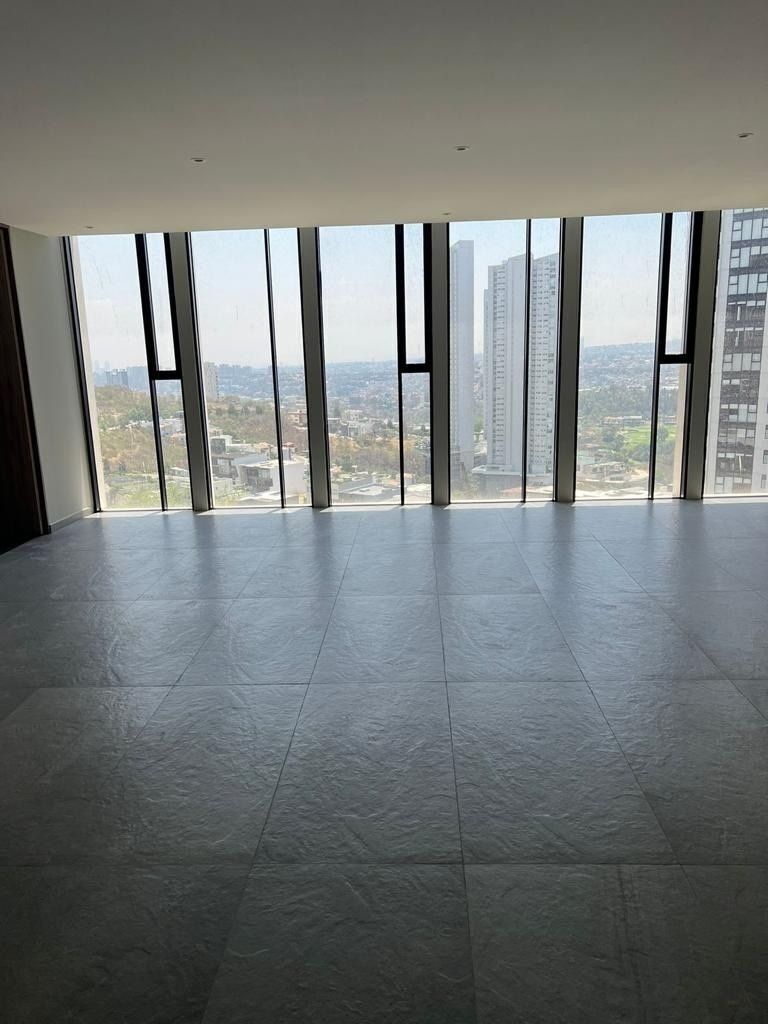 Apartamento em Bosque Real, Huixquilucan, foto 8 de 47