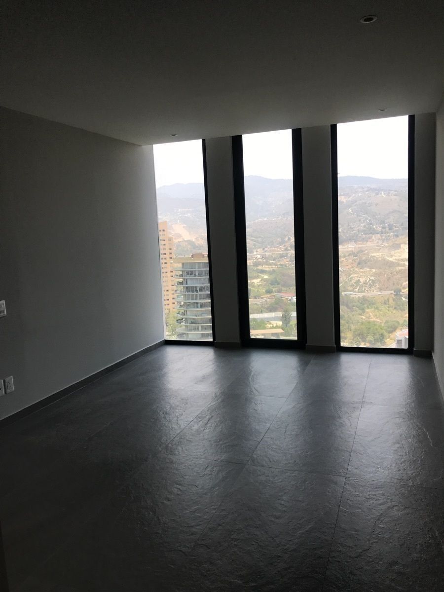Apartamento em Bosque Real, Huixquilucan, foto 12 de 47