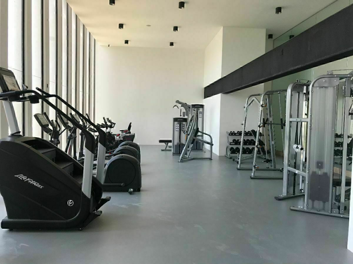 Apartamento em Bosque Real, Huixquilucan, foto 20 de 47