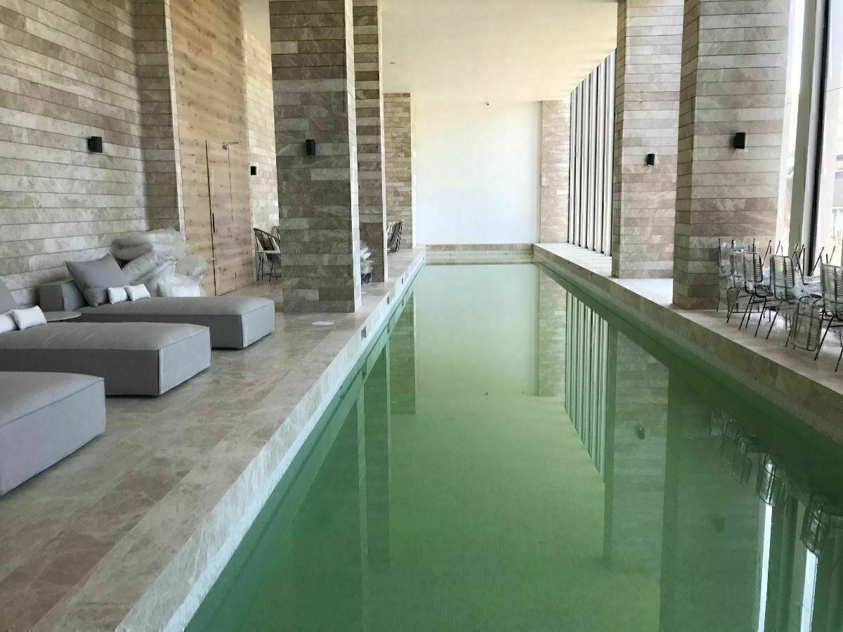 Apartamento em Bosque Real, Huixquilucan, foto 27 de 47