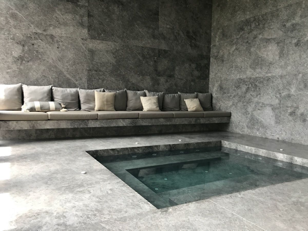 Apartamento em Bosque Real, Huixquilucan, foto 28 de 47