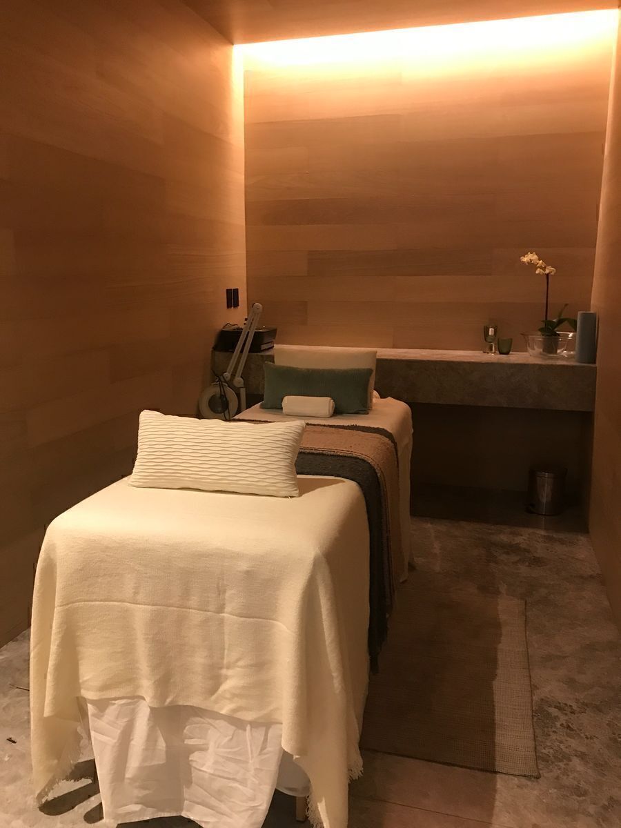 Apartamento em Bosque Real, Huixquilucan, foto 29 de 47