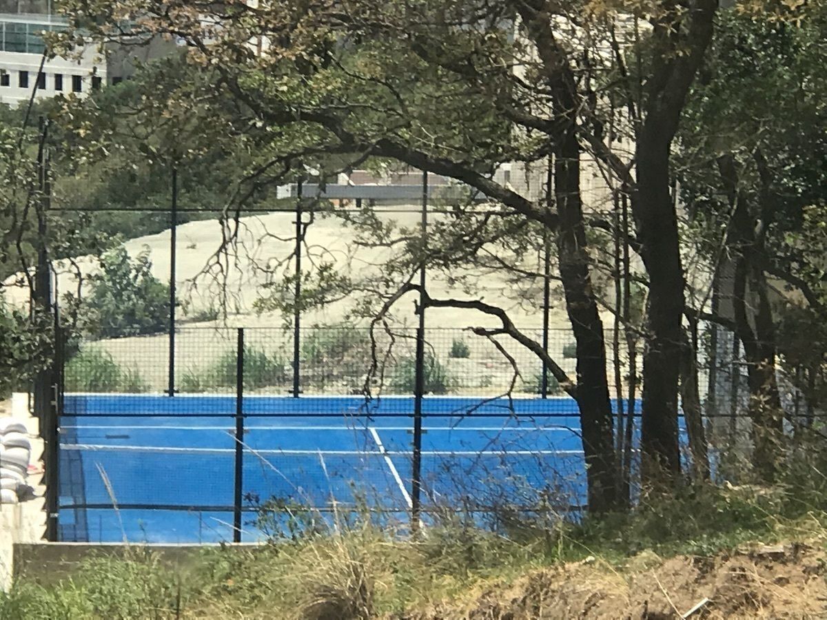 Apartamento em Bosque Real, Huixquilucan, foto 44 de 47