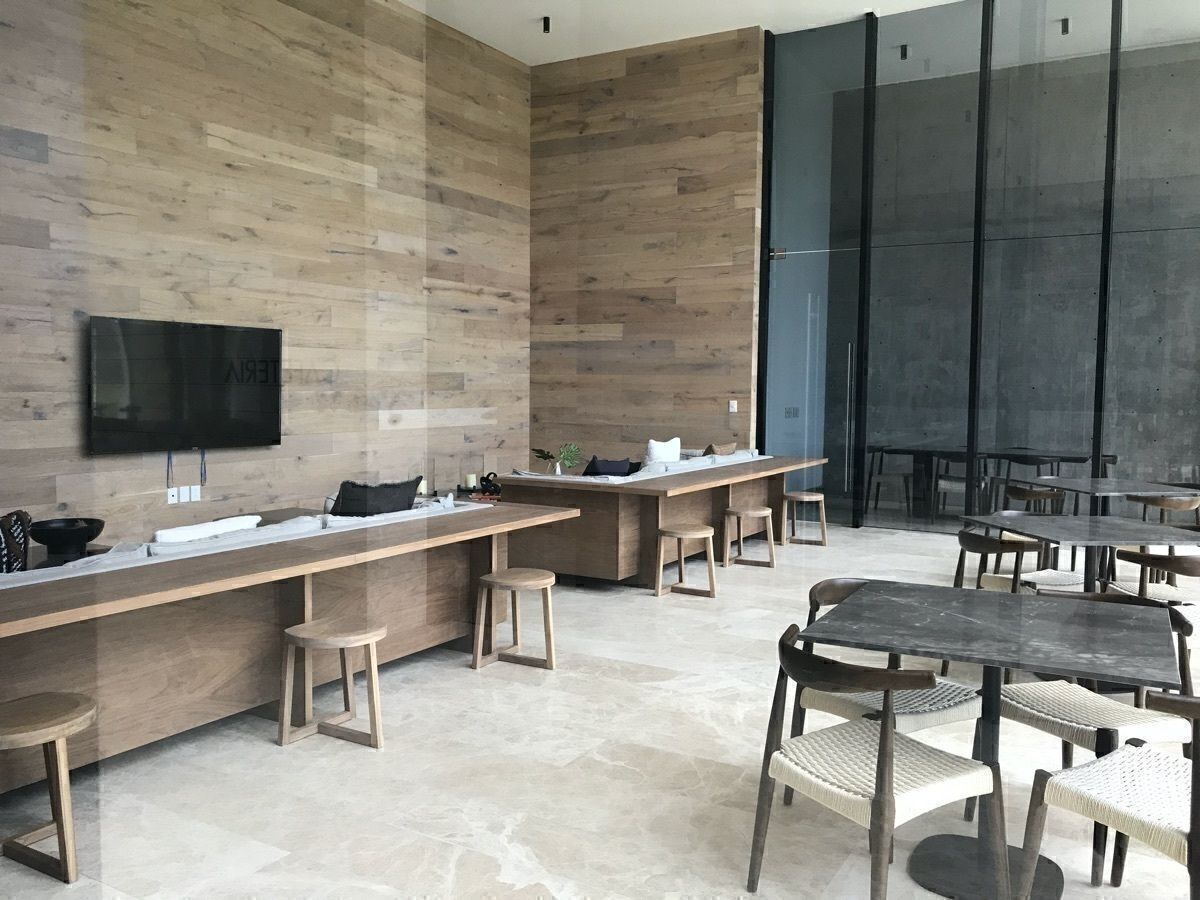 Apartamento em Bosque Real, Huixquilucan, foto 46 de 47
