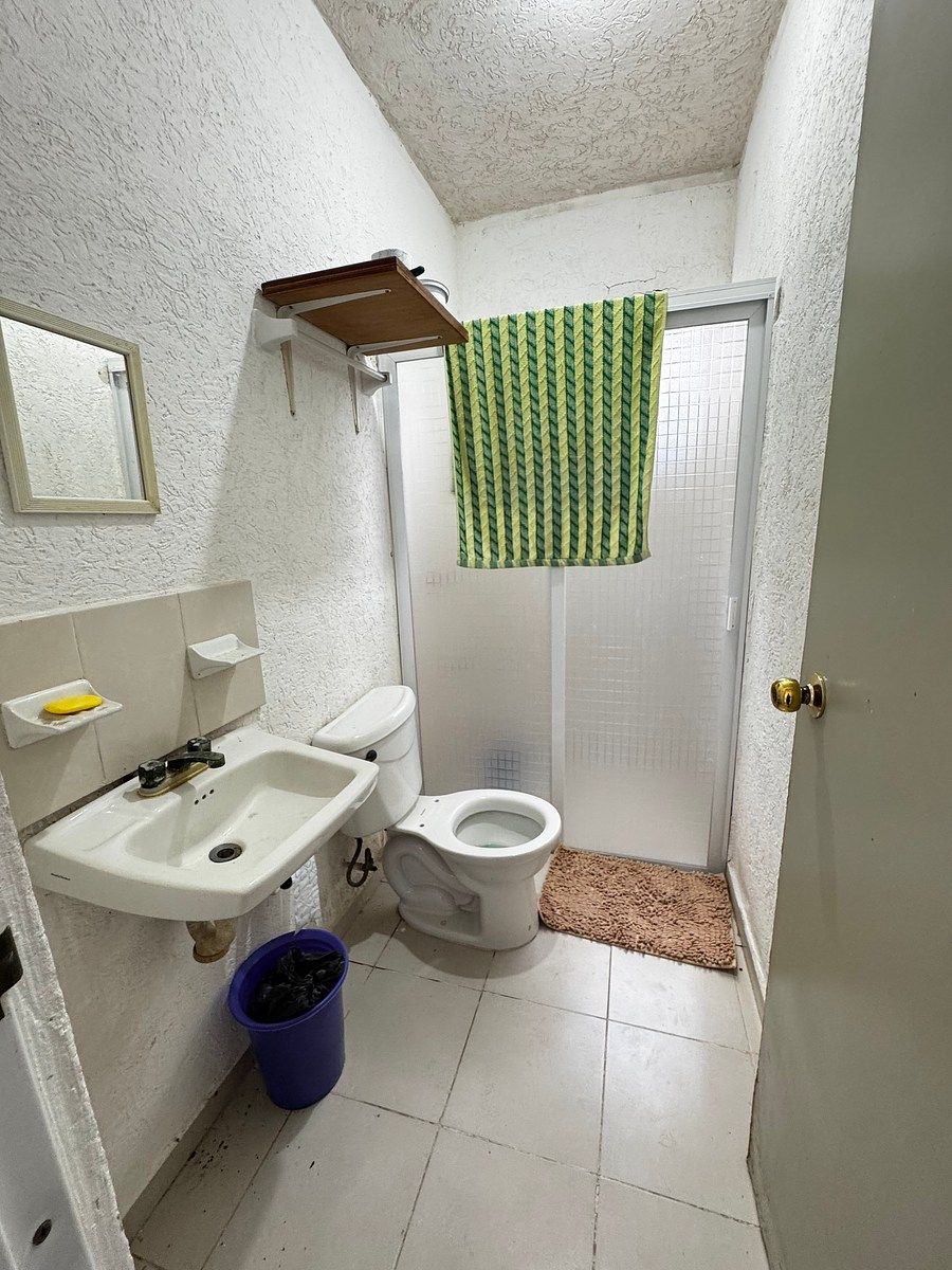 Casa en Caucel, Mérida, foto 7 de 9