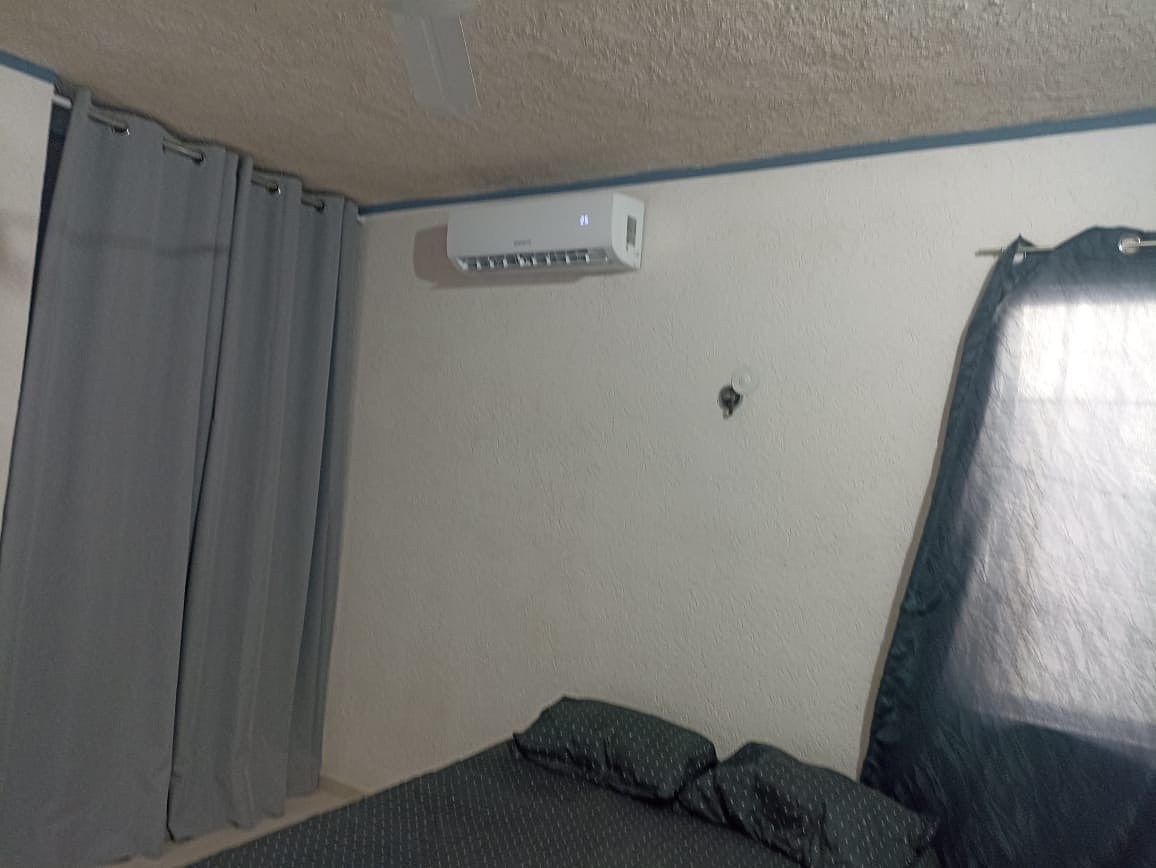 Casa en Caucel, Mérida, foto 8 de 9