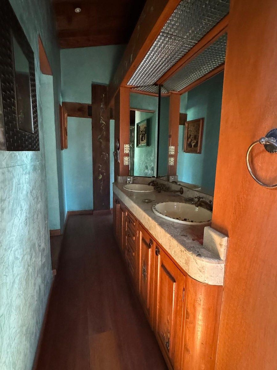 Casa en San Francisco Tlalnepantla, Xochimilco, foto 22 de 37
