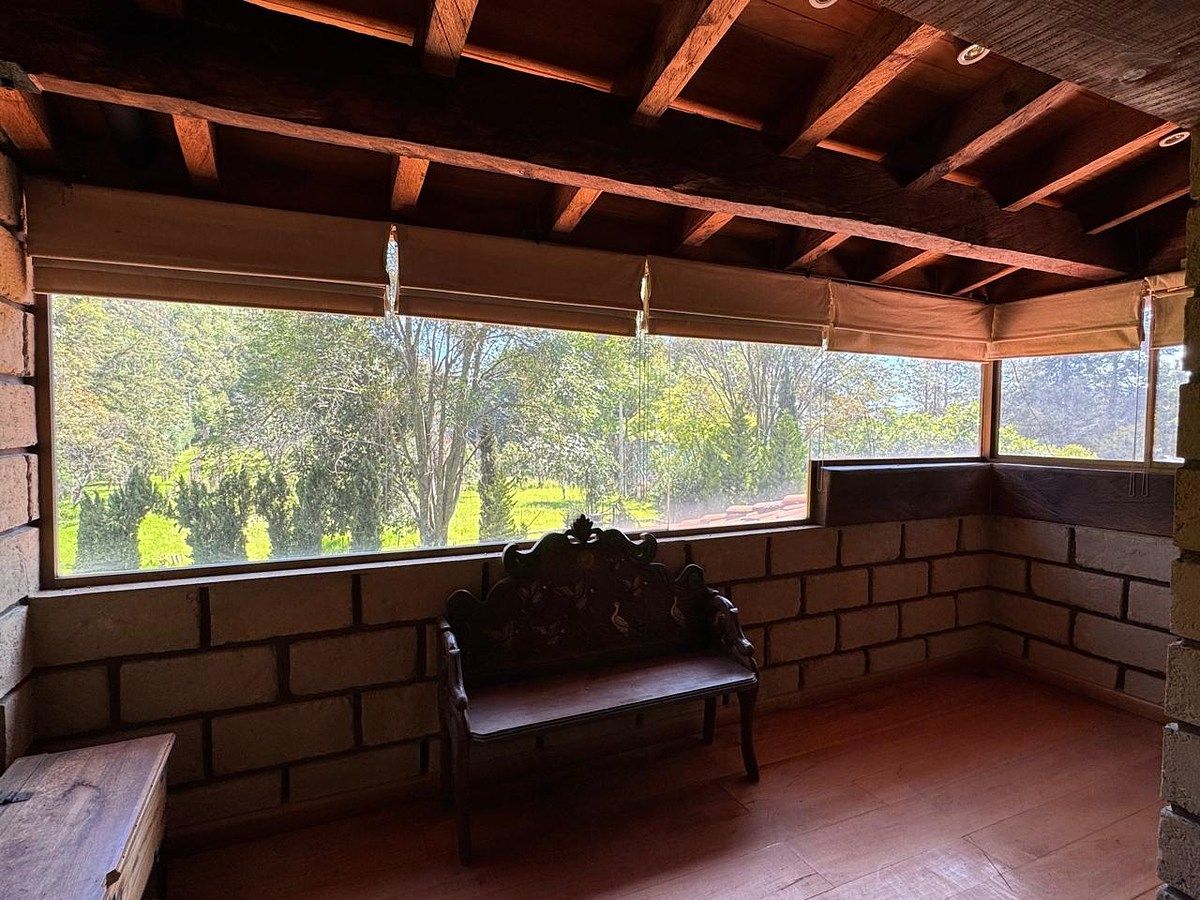 Casa en San Francisco Tlalnepantla, Xochimilco, foto 5 de 37