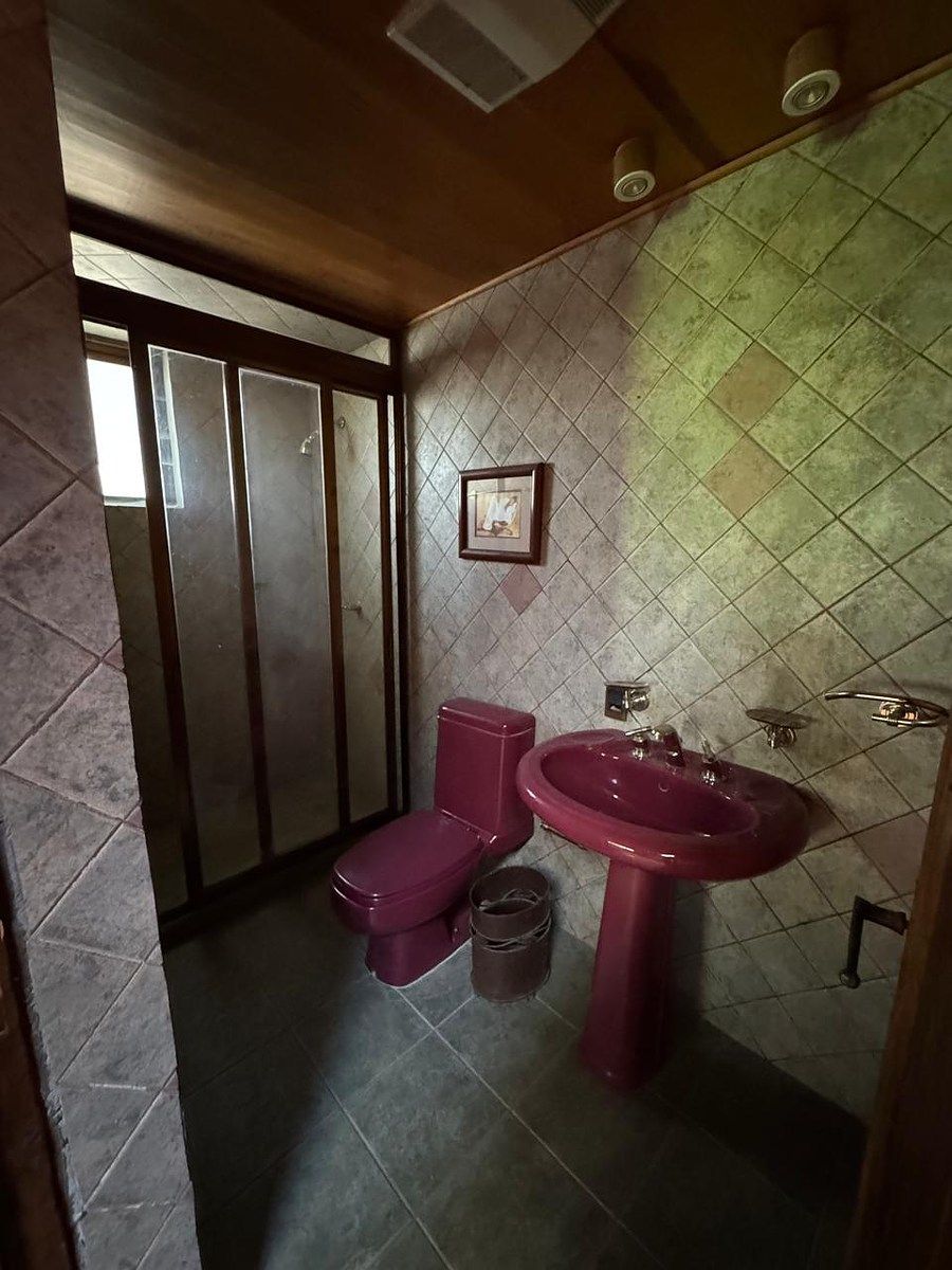 Casa en San Francisco Tlalnepantla, Xochimilco, foto 15 de 37