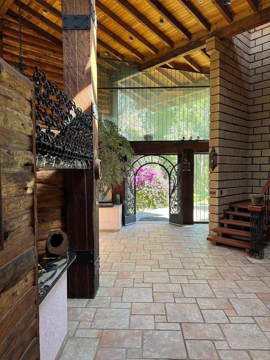 Casa en San Francisco Tlalnepantla, Xochimilco, foto 19 de 37