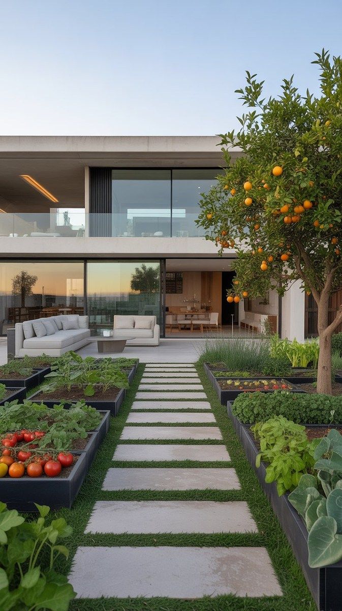 Diseño arquitectonico, foto 5 de 5
