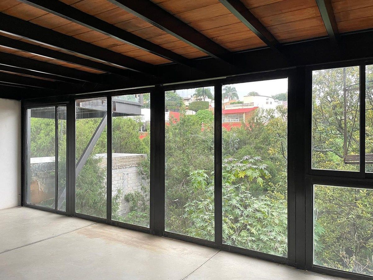Sala, foto 9 de 22