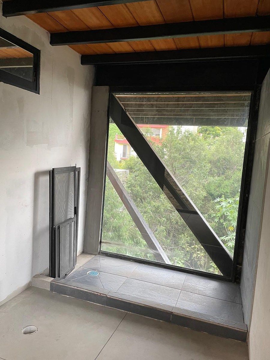 Baño de recamar, foto 10 de 22