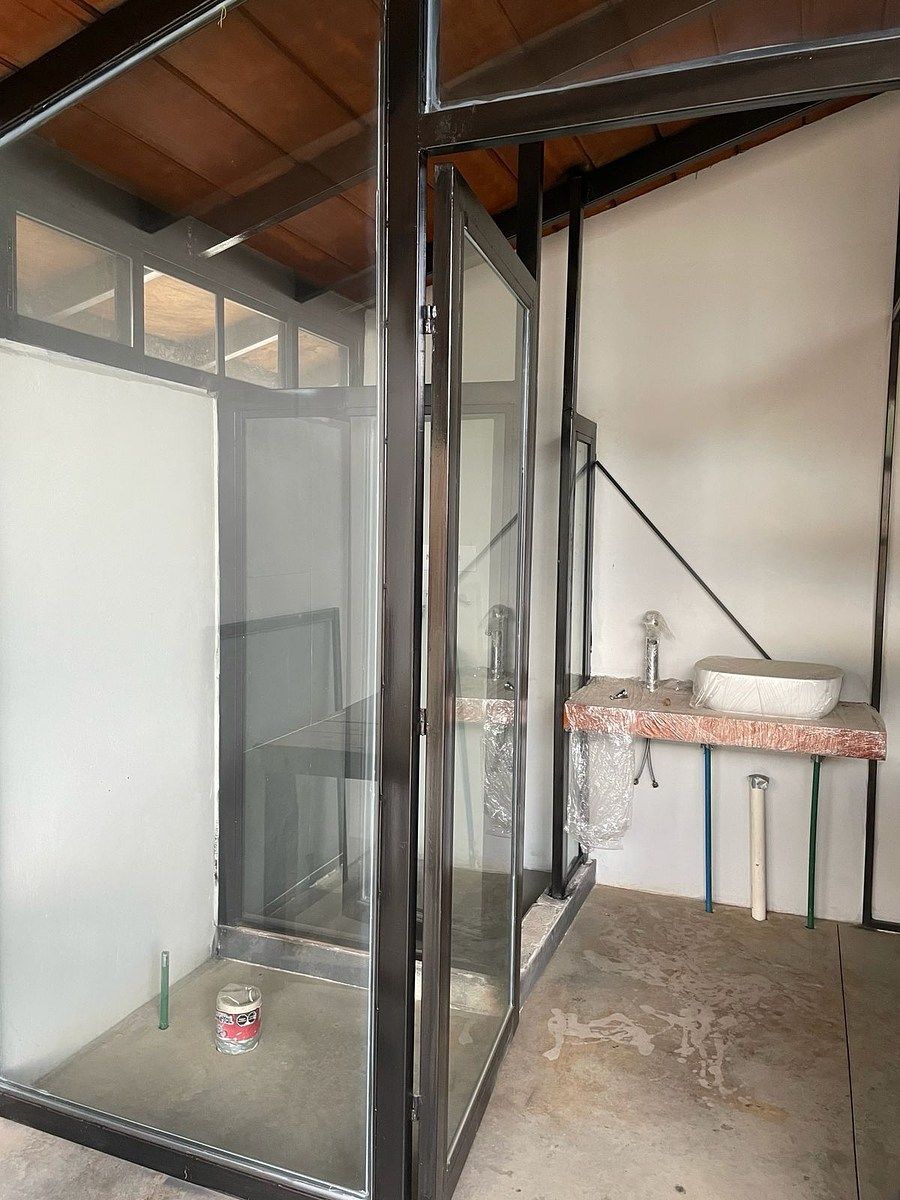 Baño de recamara, foto 20 de 22