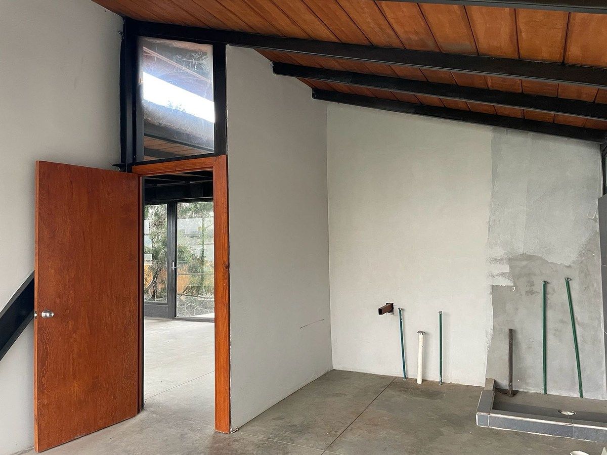 Baño de recamara, foto 22 de 22