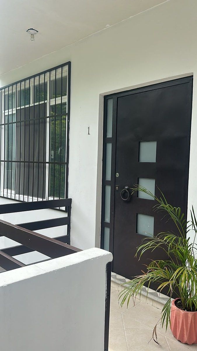 Departamento en Terán, Tuxtla Gutiérrez, foto 2 de 12