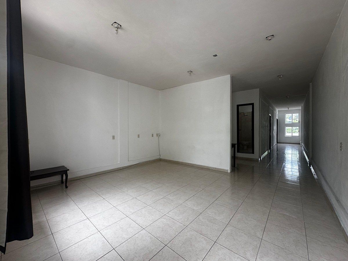 Departamento en Terán, Tuxtla Gutiérrez, foto 3 de 12