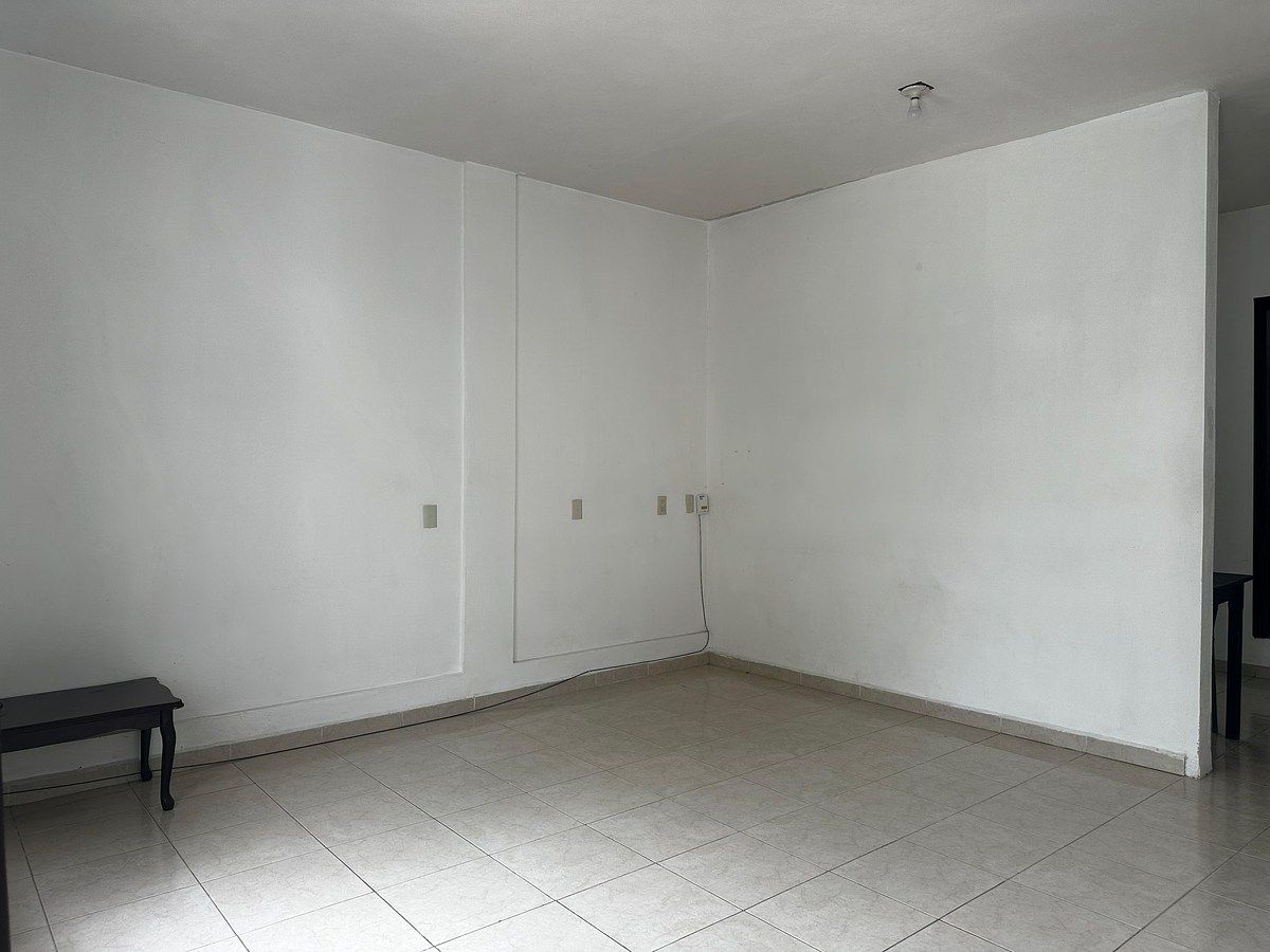 Departamento en Terán, Tuxtla Gutiérrez, foto 4 de 12
